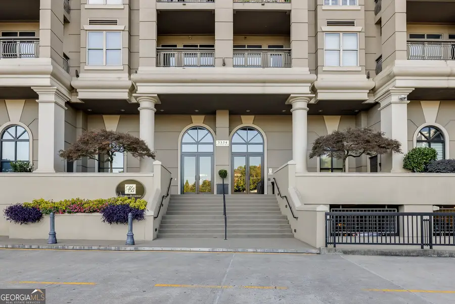 3334 Peachtree Road Ne #101, Atlanta, GA 30326 - Image #2