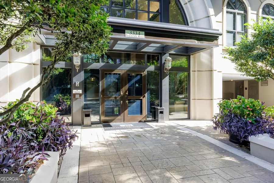 3334 Peachtree Road Ne #101, Atlanta, GA 30326 - Image #3