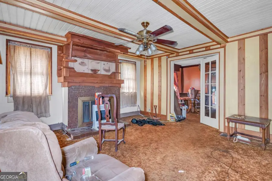 1434 Desoto Avenue Sw, Atlanta, GA 30310 - Image #3