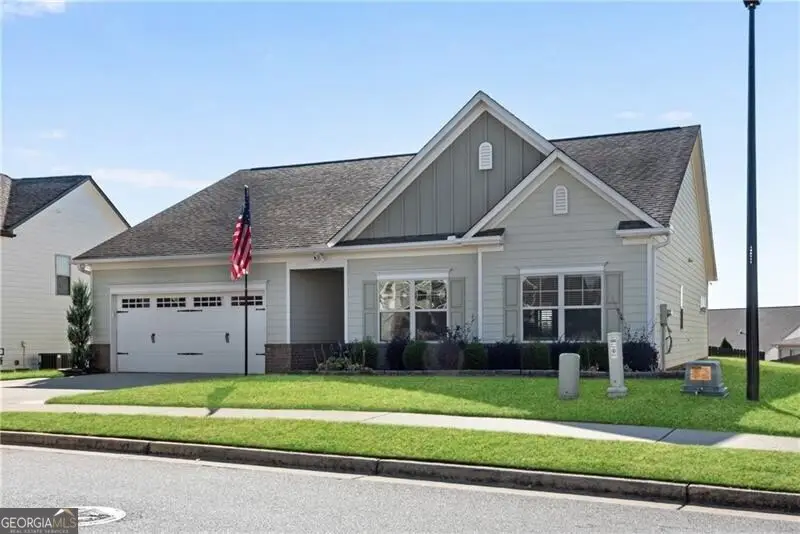 4507 Havenwood Place, Gainesville, GA 30504 - Image #3