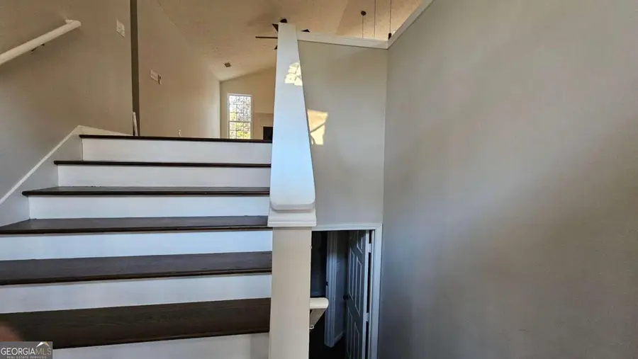 3290 Fowler Boulevard, Lawrenceville, GA 30044 - Image #2