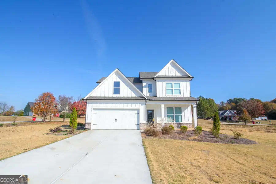 96 Boogies Run, Commerce, GA 30529 - Image #2