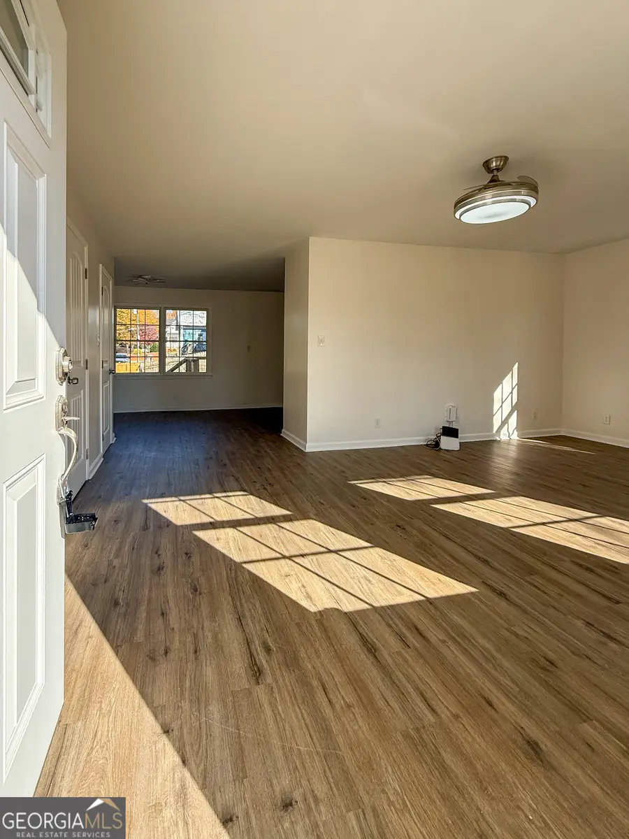 239 E Doyle Street, Toccoa, GA 30577 - Image #3