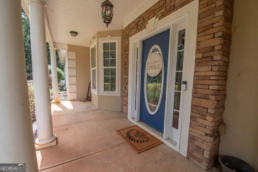 3005 Sarah Lane, Griffin, GA 30223 - Image #2