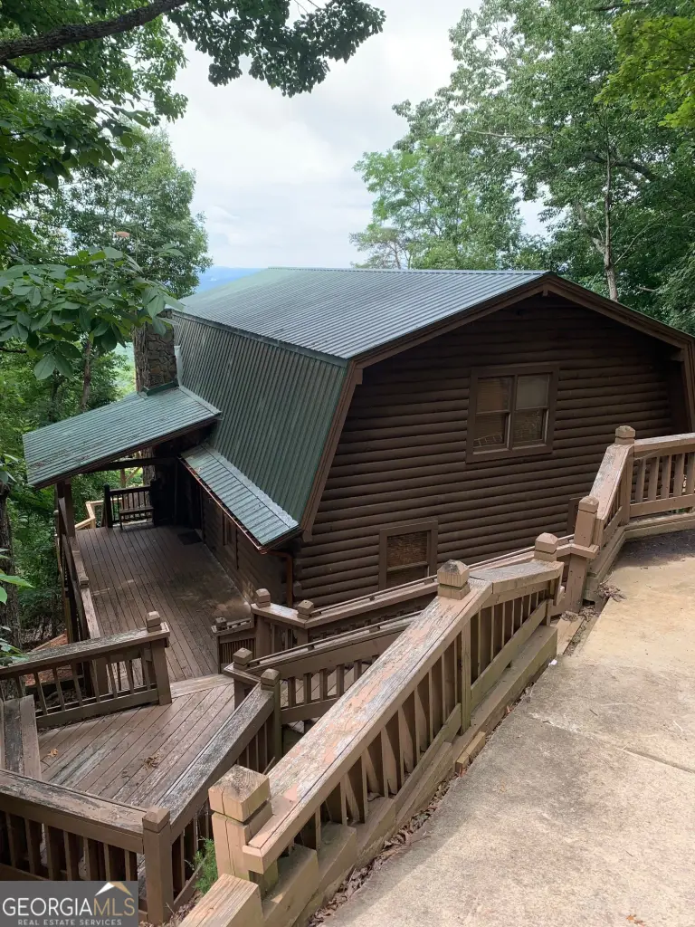 103 Sunrise Terrace, Jasper, GA 30143 - Image #2