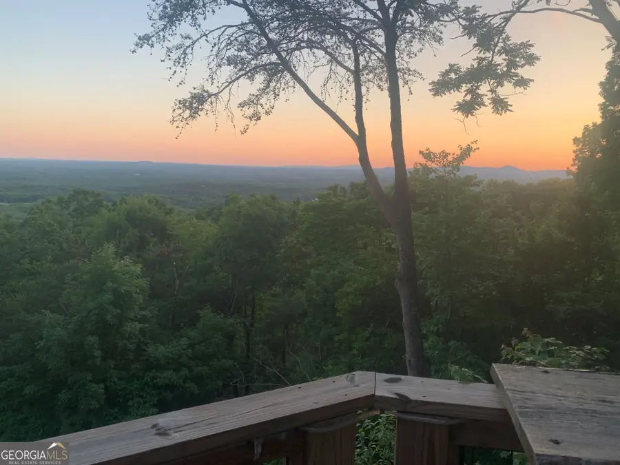 103 Sunrise Terrace, Jasper, GA 30143 - Image #3