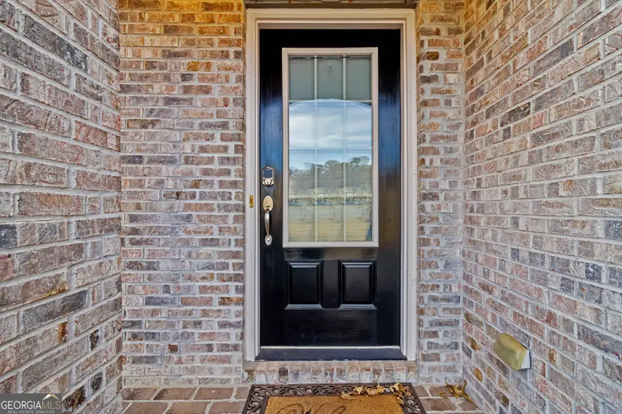 5806 Princeton Run Trail, Tucker, GA 30084 - Image #2