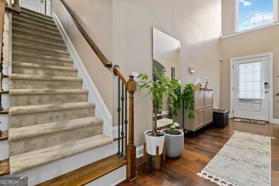 5806 Princeton Run Trail, Tucker, GA 30084 - Image #3