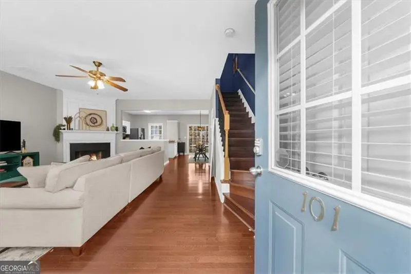 9155 Nesbit Ferry Road #101, Alpharetta, GA 30022 - Image #3