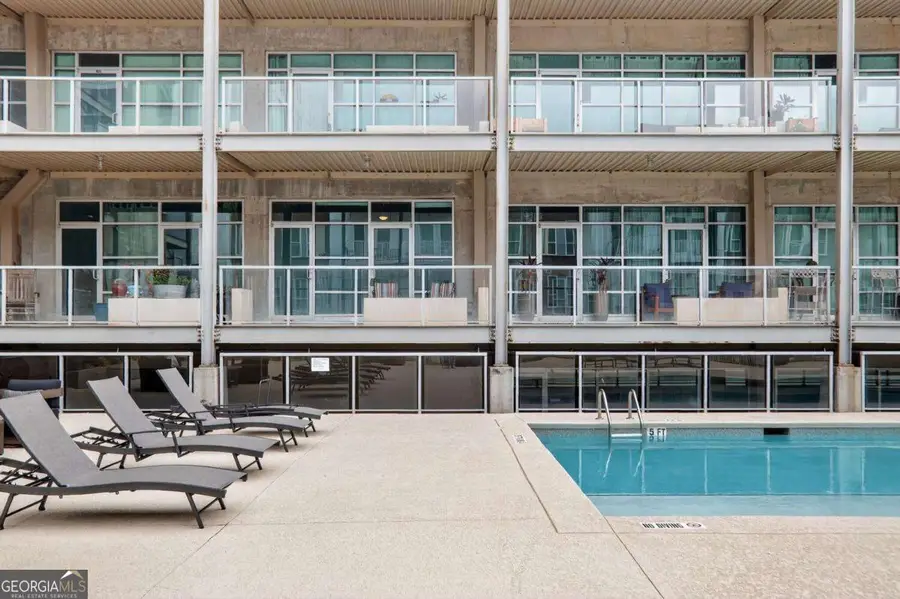 890 Memorial Drive Se #108, Atlanta, GA 30316 - Image #3