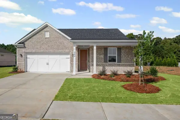 244 Nesta Grove, Locust Grove, GA 30248