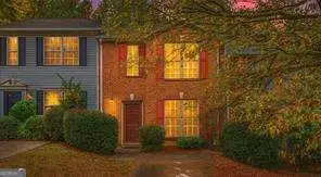338 Saratoga Place, Riverdale, GA 30296