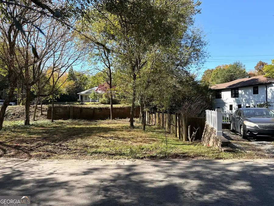 1720 Annie Street, Atlanta, GA 30318 - Image #3