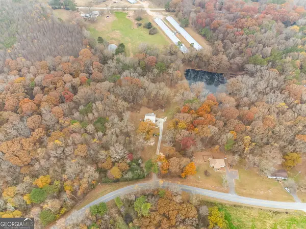 508 Millertown Road, Temple, GA 30179