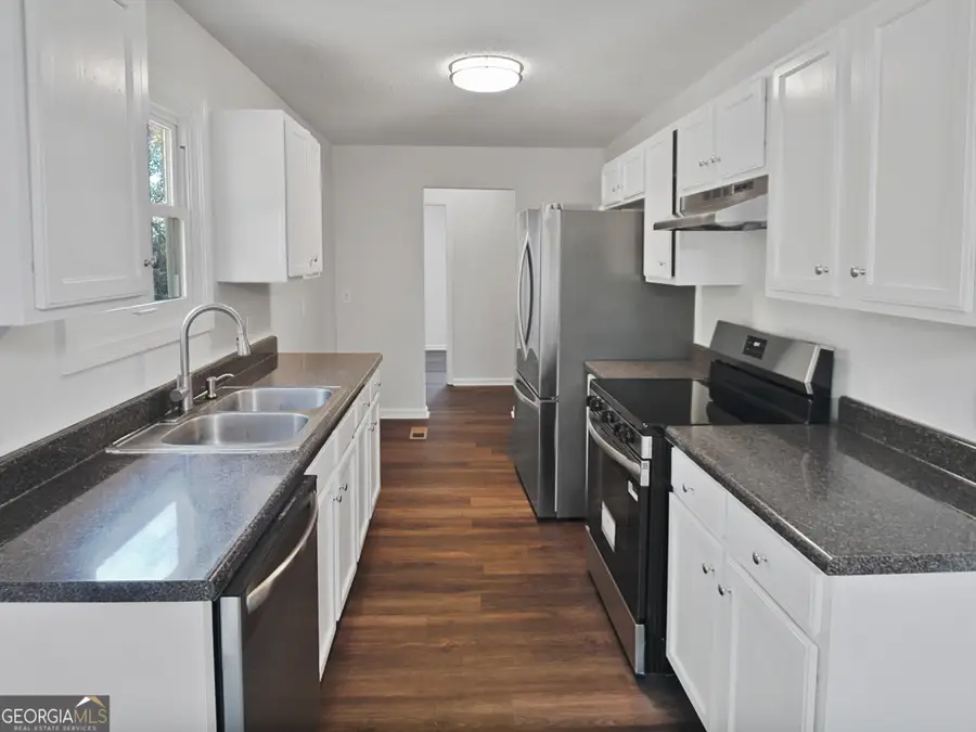 25 Rose Hill Lane, Athens, GA 30601 - Image #2