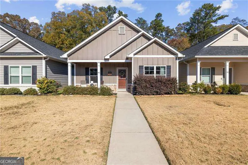 40 Calloway Lane, Cartersville, GA 30120 - Image #2