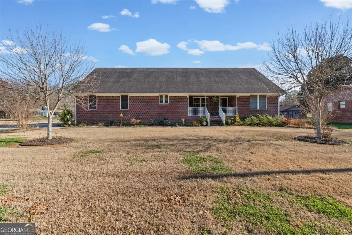 11 Paige Street, Cartersville, GA 30121 - Image #1