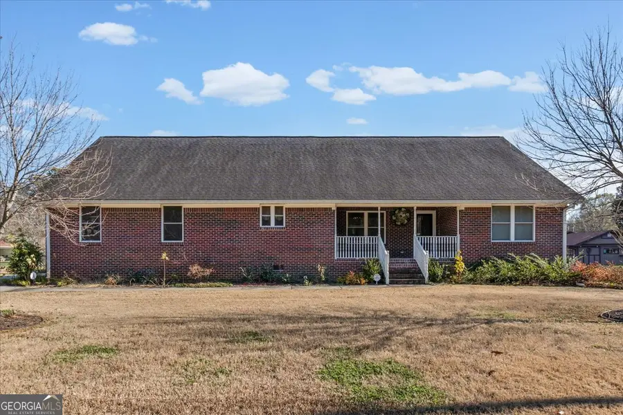 11 Paige Street, Cartersville, GA 30121 - Image #2