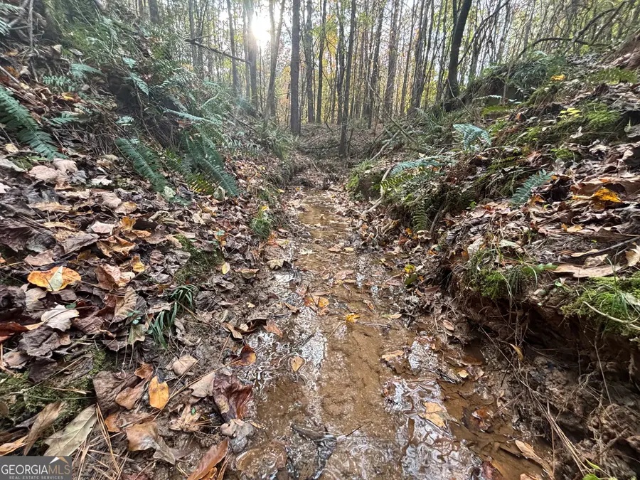 0 Oconee Rd Lot 4, Buckhead, GA 30625 - Image #2