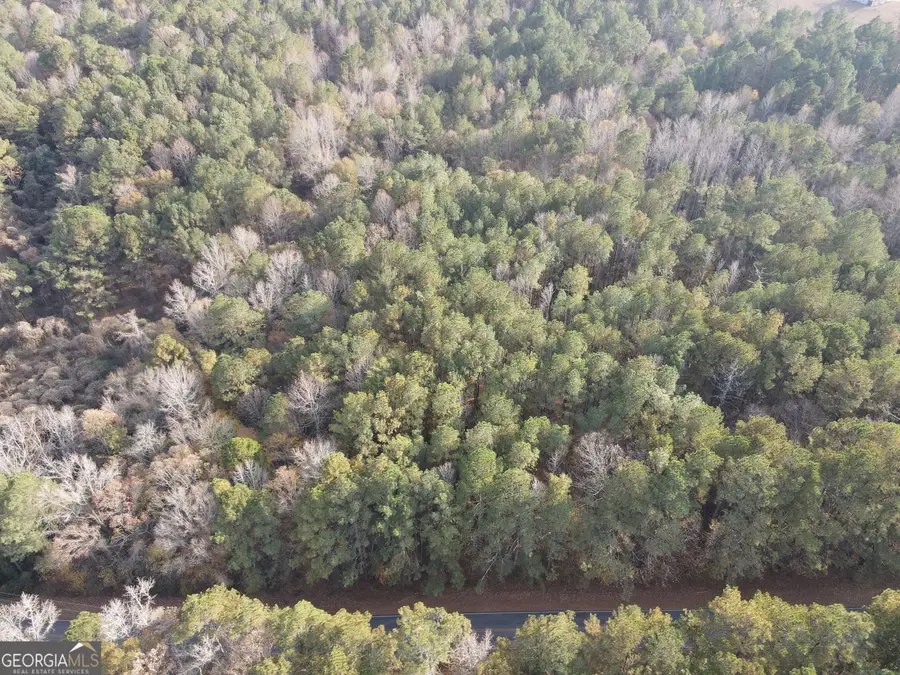 0 Oconee Rd Lot 4, Buckhead, GA 30625 - Image #3