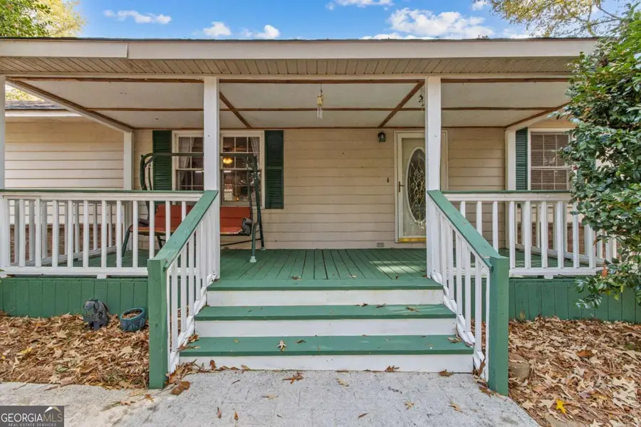 20 Highlane Drive, Stockbridge, GA 30281 - Image #3