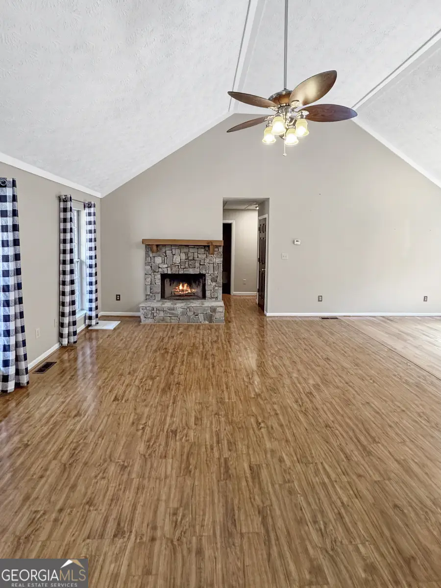 3862 Boxankle Road, Barnesville, GA 30204 - Image #3