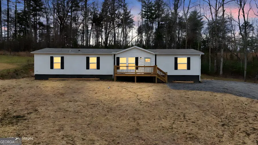 79 Jackobean Drive, Blairsville, GA 30512 - Image #2