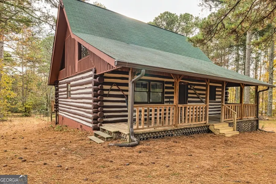 7483 Highway 54, Sharpsburg, GA 30277 - Image #3