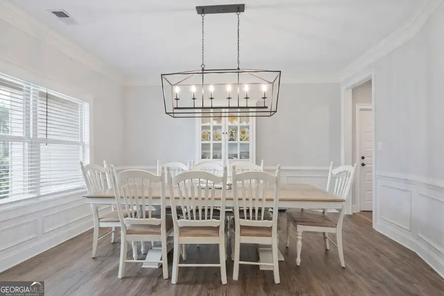 198 Austin Storey Circle, Newnan, GA 30263 - Image #3