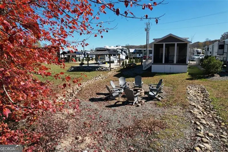 102 Mountain Meadows Drive, Morganton, GA 30560 - Image #2