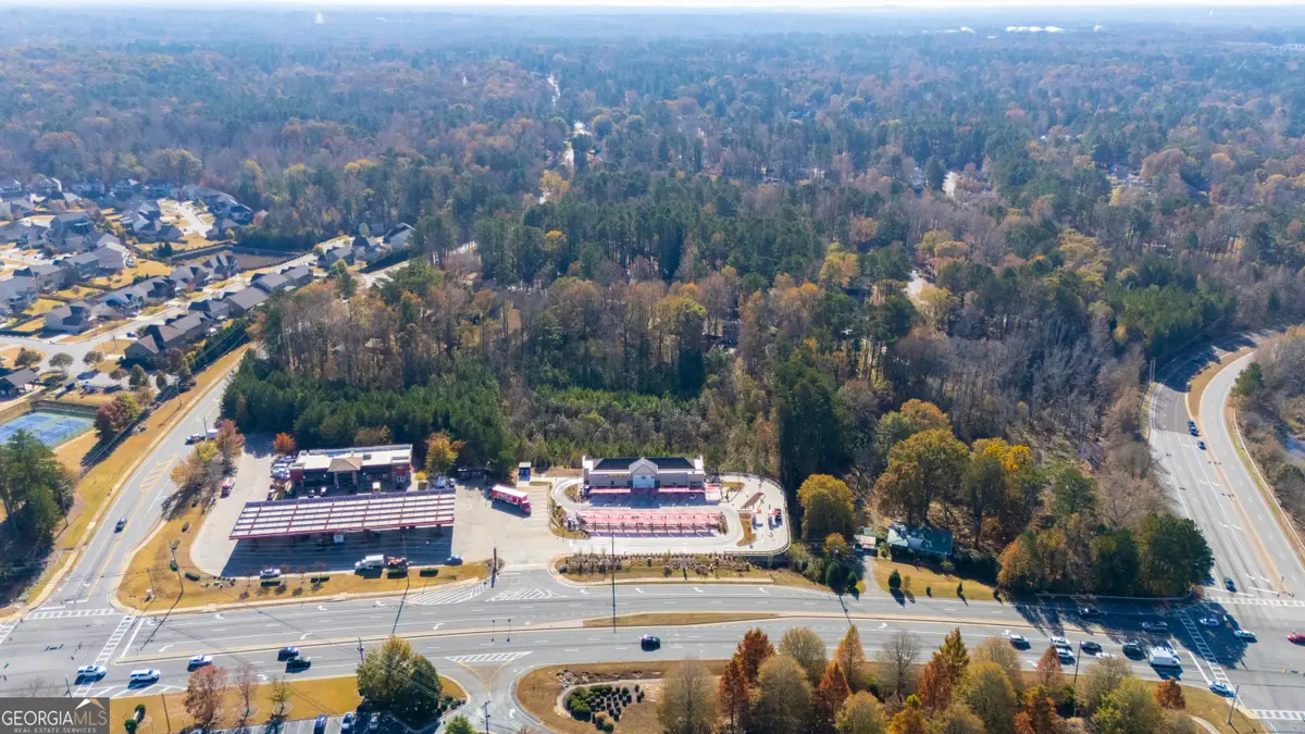 0 Macland Road, Marietta, GA 30064 - Image #1