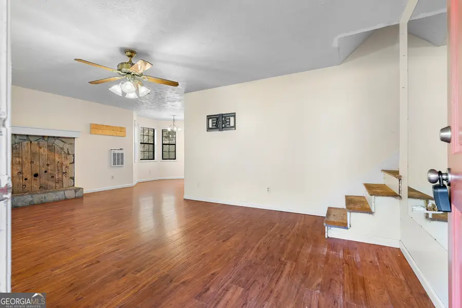 268 Bluebird Drive, Dallas, GA 30157 - #2