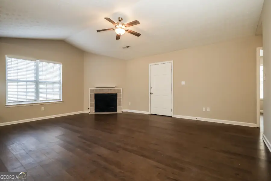 3006 Ryan Road, Locust Grove, GA 30248 - Image #3