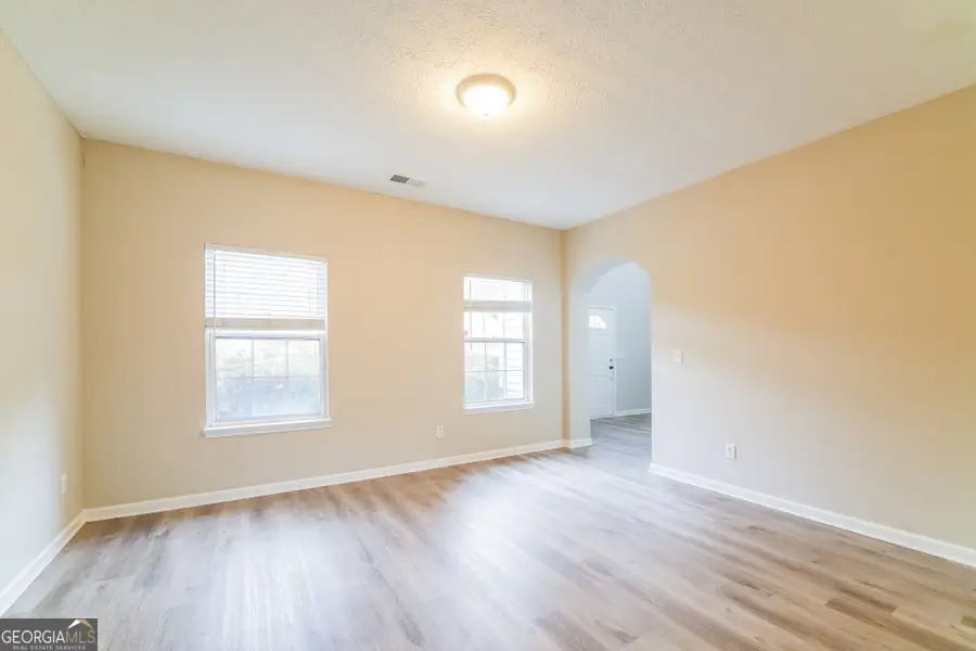 2077 Dartmoth Way, Villa Rica, GA 30180 - Image #3