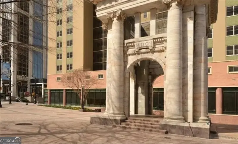 300 Peachtree Street Ne #5M, Atlanta, GA 30308 - Image #2