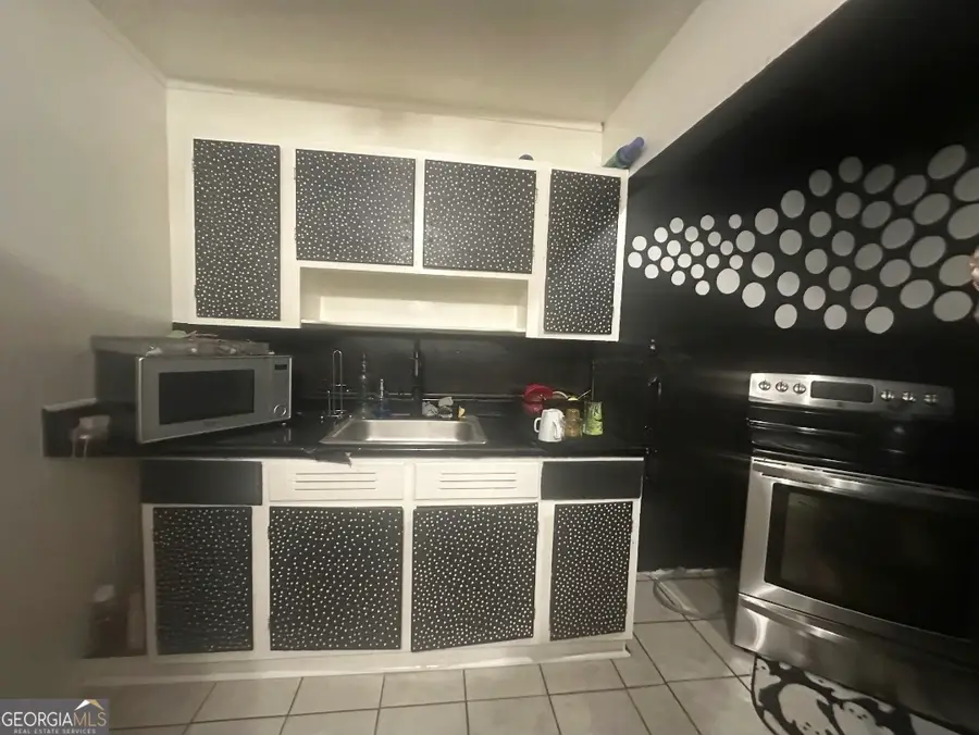 3751 Travis Boulevard, Macon, GA 31206 - Image #3