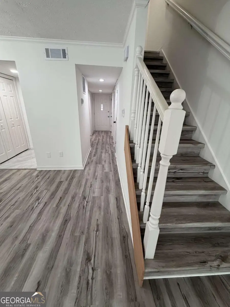 2250 Kings Gate Circle #B, Snellville, GA 30078 - Image #2