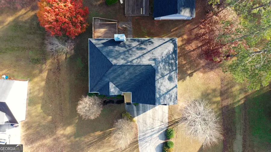 40 Browning Drive, Covington, GA 30016 - Image #2