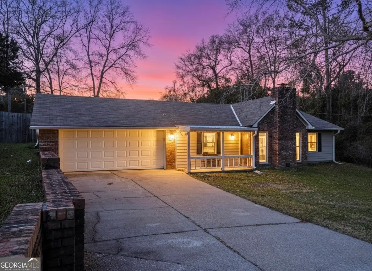 338 Lee Road 441, Phenix City, AL 36870 - Image #1