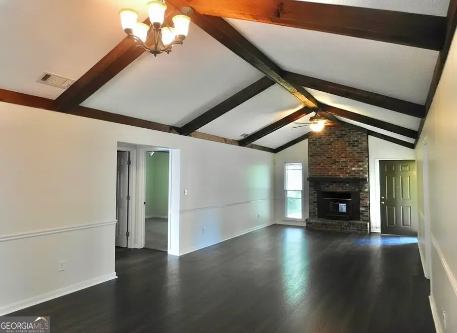 338 Lee Road 441, Phenix City, AL 36870 - Image #2