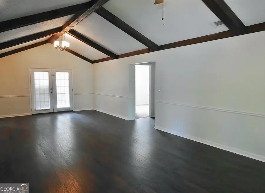 338 Lee Road 441, Phenix City, AL 36870 - Image #3