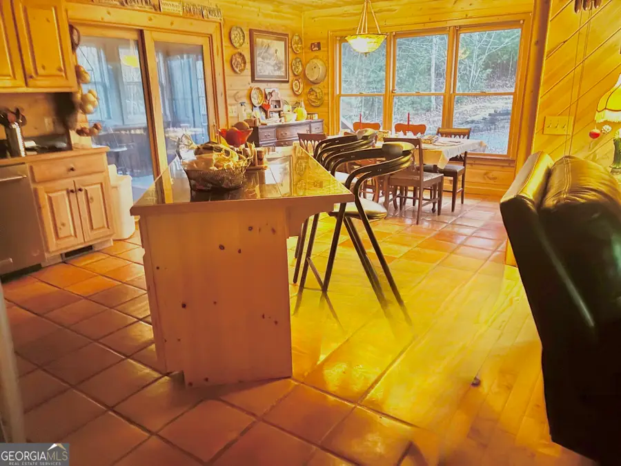 156 Peter Knob Road, Blue Ridge, GA 30513 - Image #3