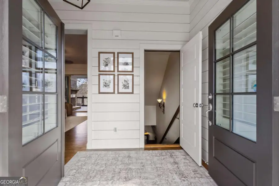 5536 Dockside Ovlk, Gainesville, GA 30506 - Image #2