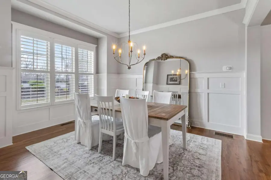 5536 Dockside Ovlk, Gainesville, GA 30506 - Image #3