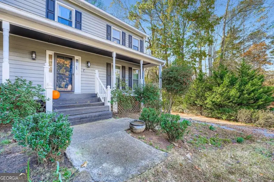 4812 Lismoor Trace Sw, Mableton, GA 30126 - Image #3