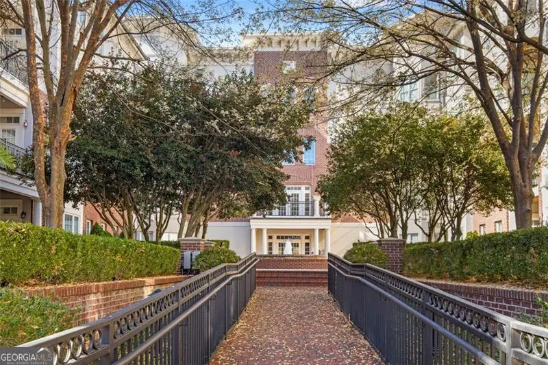 3635 E Paces Circle #1103, Atlanta, GA 30326 - Image #2
