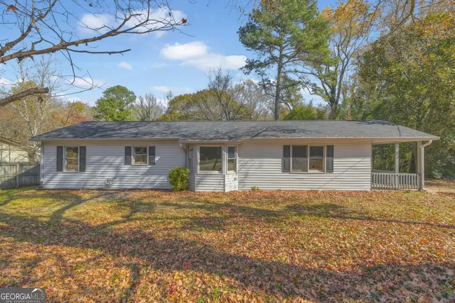 310 Airport Road, Athens, GA 30605 - Image #3