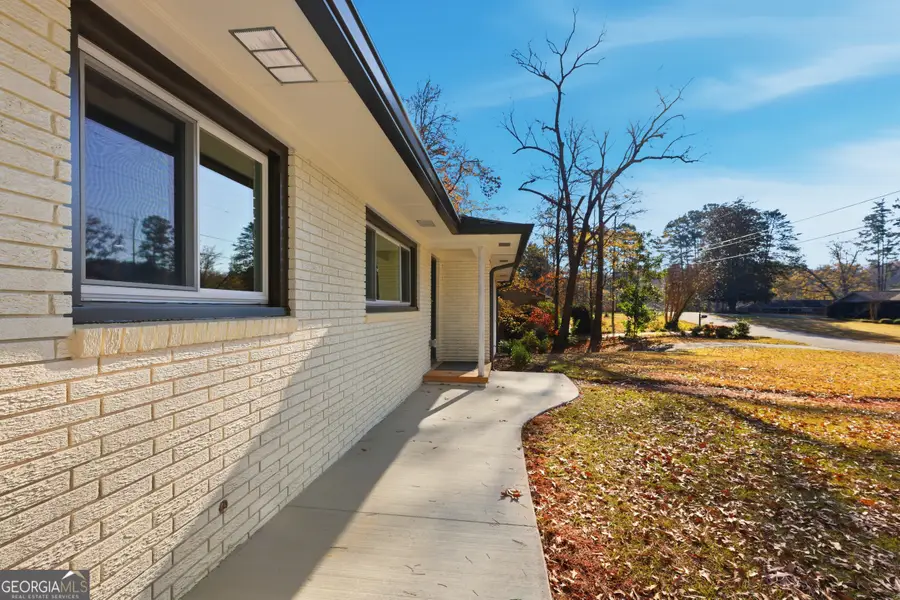 117 Glencrest Drive, Toccoa, GA 30577 - Image #2