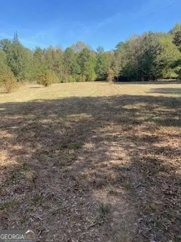 2316 Payton Drive, Elberton, GA 30635