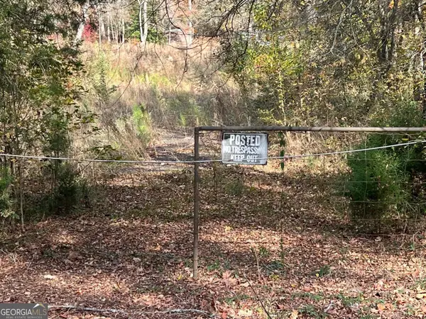 311 Lawrence Drive, Macon, GA 31217